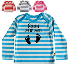 T-Shirt mini