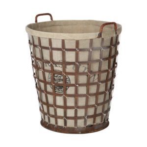 kidsfactory_iron_basket